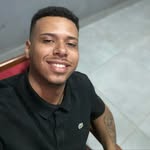 Foto de Lucas Martins