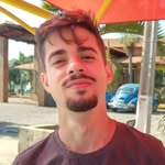 Foto de Rafael Almeida