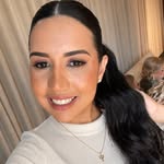 Foto de Mariana Oliveira