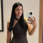 Foto de Beatriz Souza