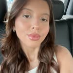 Foto de Juliana Costa